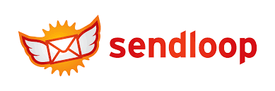 Email Marketing Tools: Sendloop